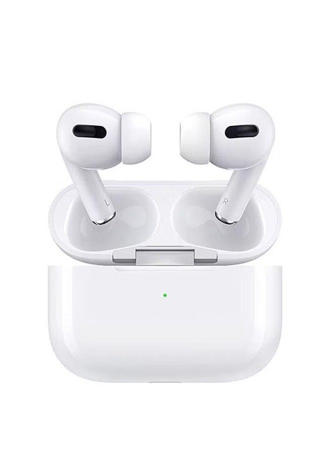 Wireless Earbuds Bilateral TWS - Image 1