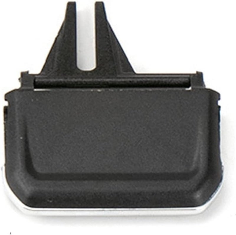 Wivplex A/C Vent Outlet Tab Clip Repair Kit for VW Tiguan L - Image 1