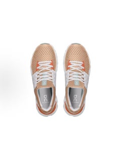 ON ON Cloud wifi casual sports shoes  - Image 4