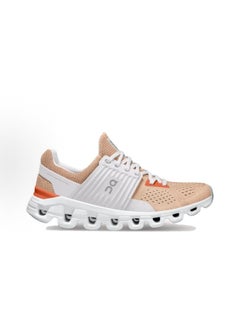 ON ON Cloud wifi casual sports shoes  - Image 2