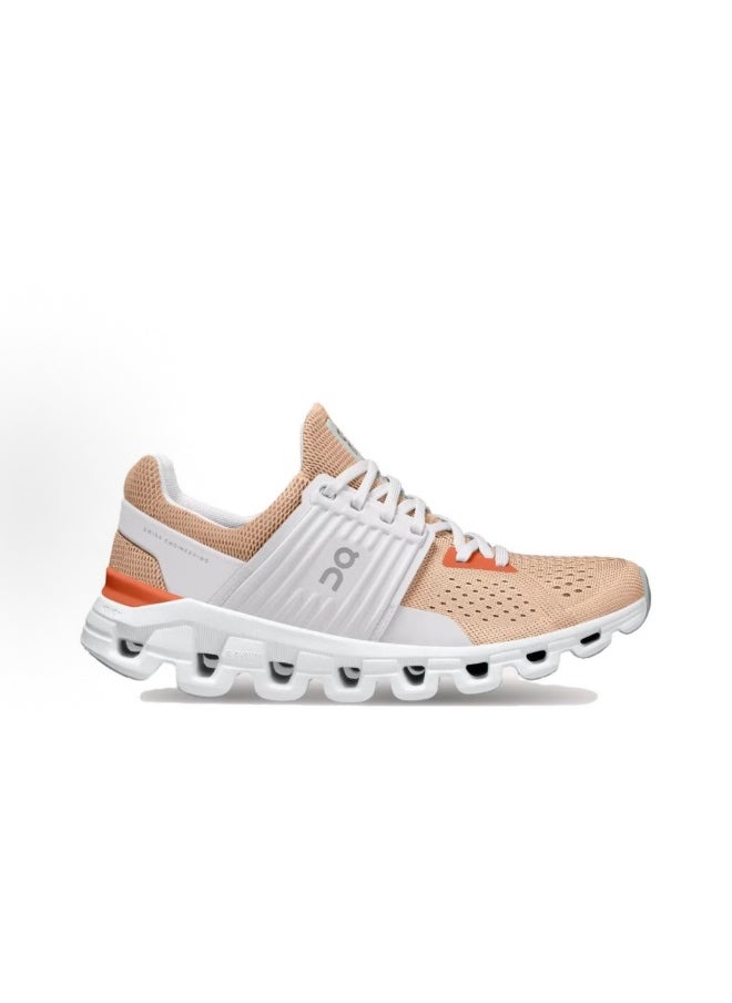 ON ON Cloud wifi casual sports shoes  - Image 2