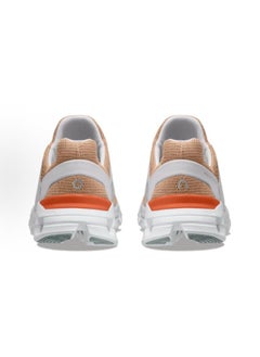 ON ON Cloud wifi casual sports shoes  - Image 5