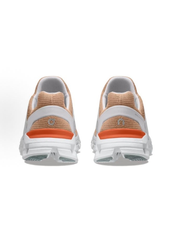 ON ON Cloud wifi casual sports shoes  - Image 5
