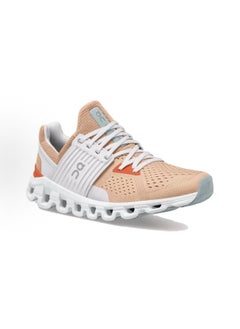 ON ON Cloud wifi casual sports shoes  - Image 3
