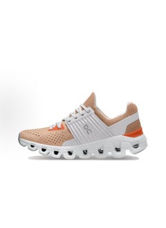 ON ON Cloud wifi casual sports shoes  - Image 1