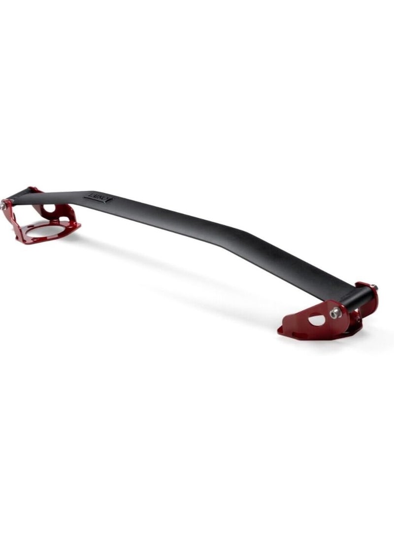 TAIKO Front Tower Strut Bar Brace for Toyota Mark X, Crown, for Lexus IS, GS, X120, XE20, XE30, S190, S200, 2004-2023  - Image 1