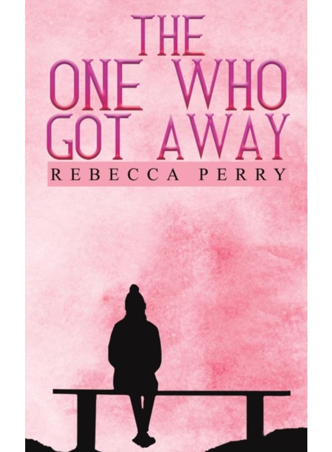 The One Who Got Away 