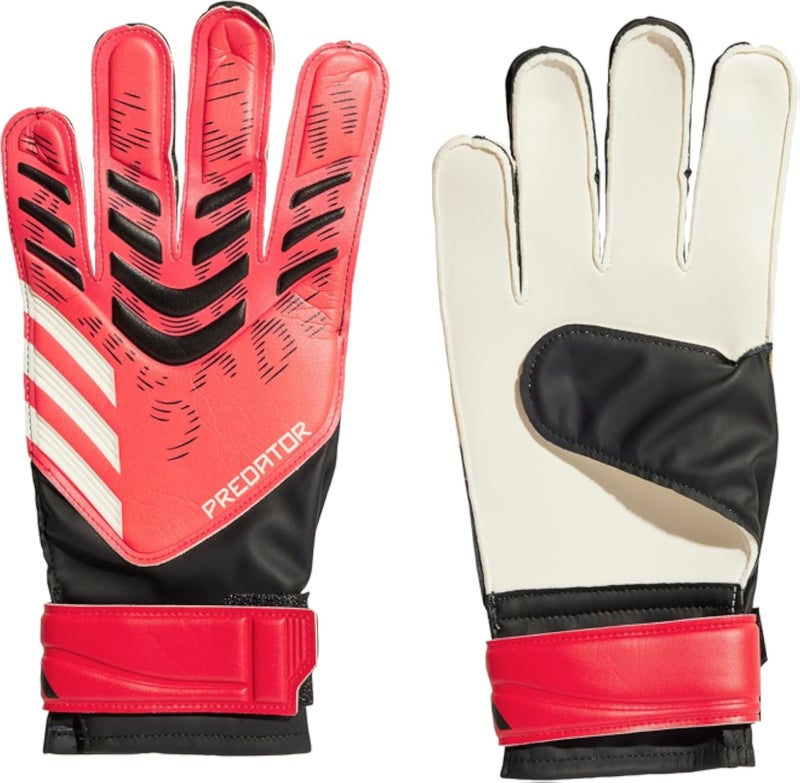 adidas pred gl trn