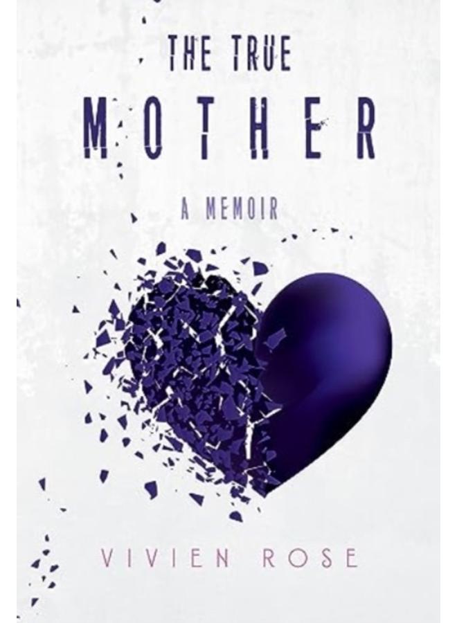 The True Mother 