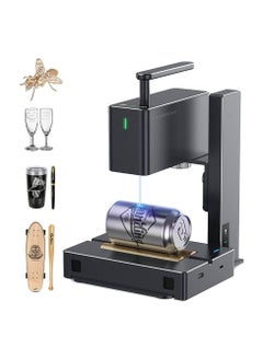 Super Fast Handheld Laser Engraver 2  & Cutter - pzsku/Z92981D65002E3C3B3376Z/45/_/1702451321/84a0800d-9286-41db-91c8-b502170e9d09