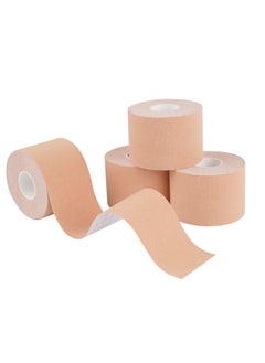 4 beige