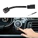 Hirificing Auto Start Stop EliminatorDeleteDisableDisabler Compatible with Chevrolet Equinox 20172018Malibu 20162018Cadillac XT5 20162018Cruze 20152018Big Plug - Image 2
