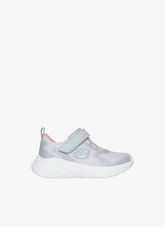 SKECHERS Infant Wave 92