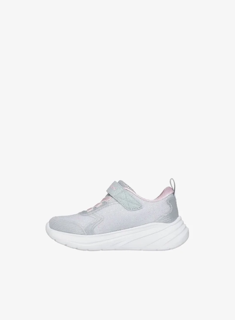 SKECHERS Infant Wave 92