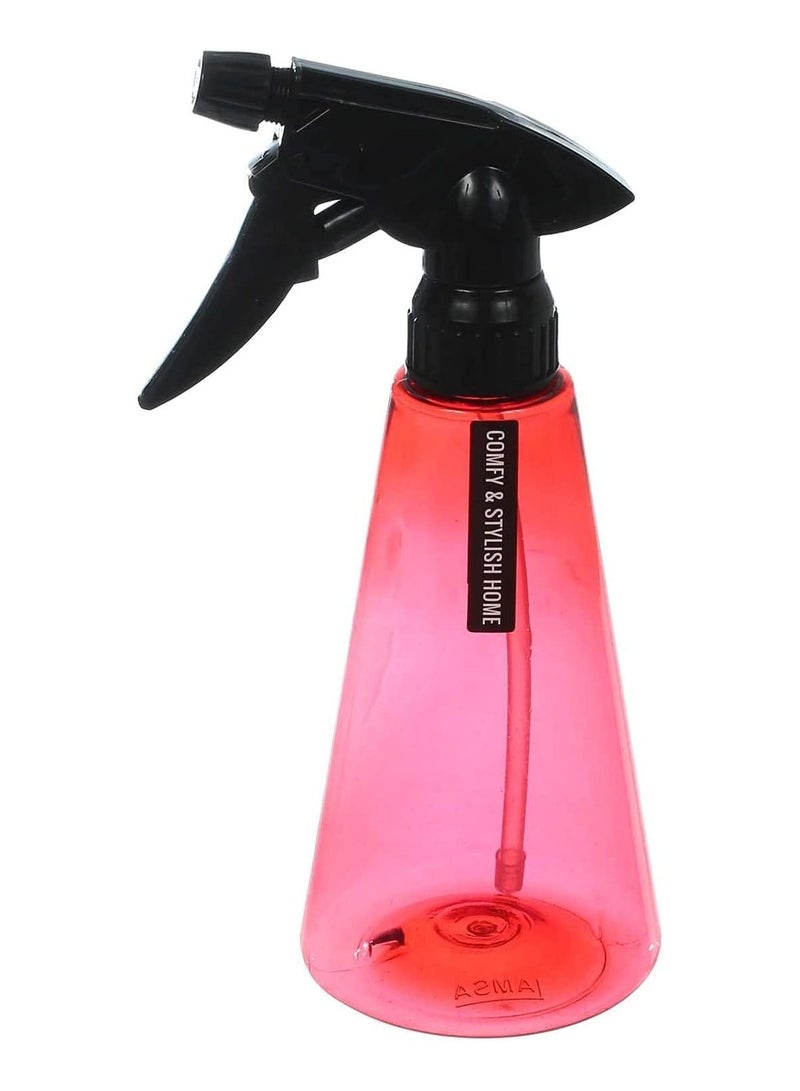 Lamsa Plast Plastic water sprayer 1 liter from Lamsa Plast - multiple colors 14104 - Image 1