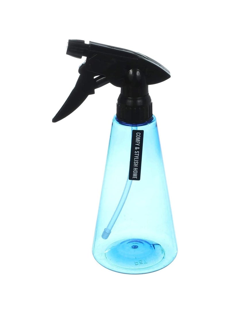 Lamsa Plast Plastic water sprayer 1 liter from Lamsa Plast - multiple colors 14104 - Image 2