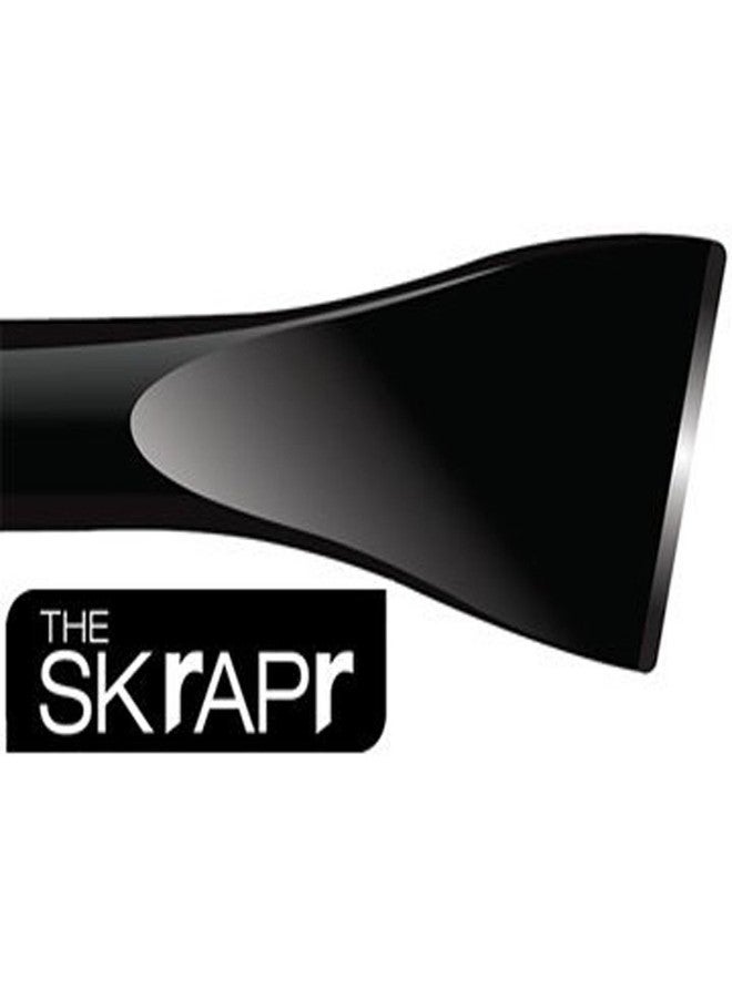 The SKrAPr - Image 4