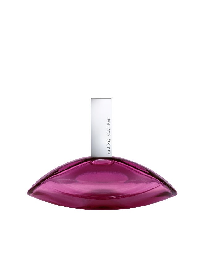CALVIN KLEIN Euphoria Eau De Parfum 160ml - Image 1