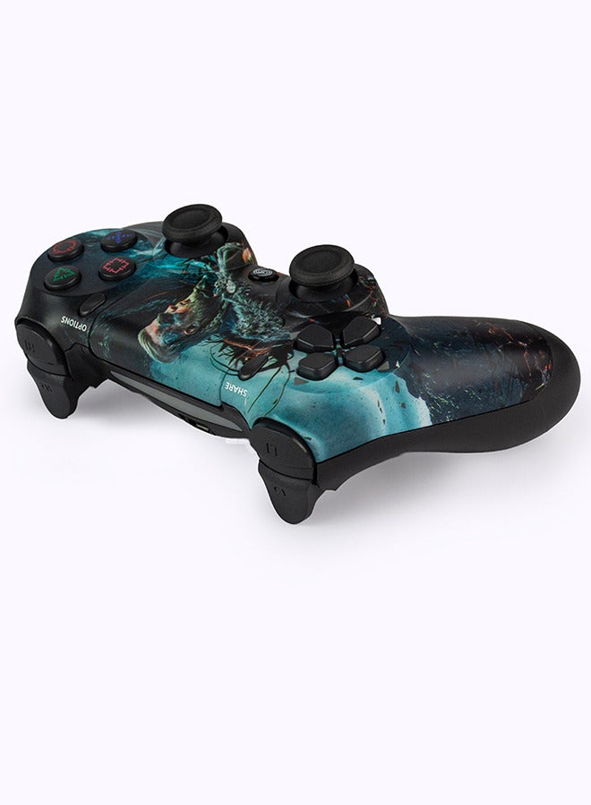 Log Electronics Wireless Controller For PlayStation 4 - Image 3
