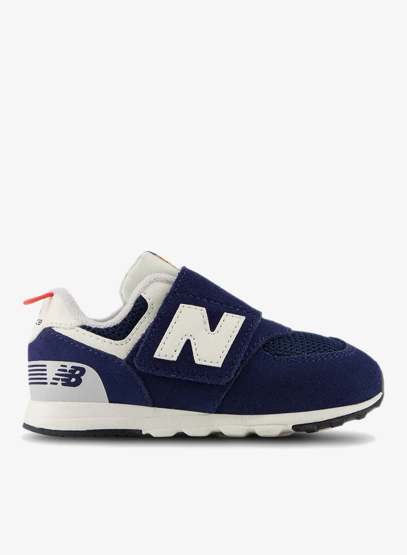 Kids' 574 Shoes (Baby and Toddler)