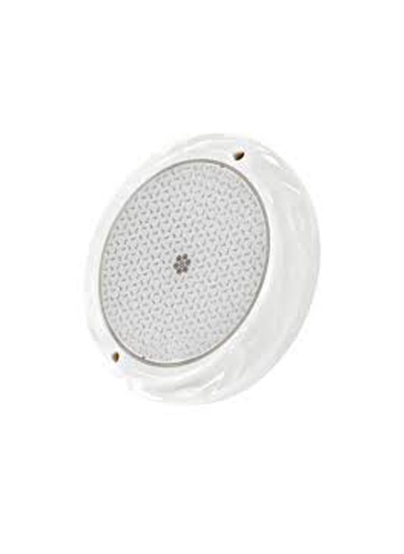 Aqua LED Pool Light Multicolor RGB AQUA  - Image 1