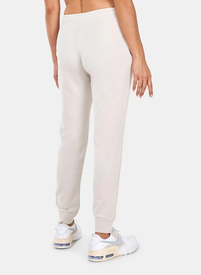 Nike Women's Sportswear Essential Fleece Sweatpants