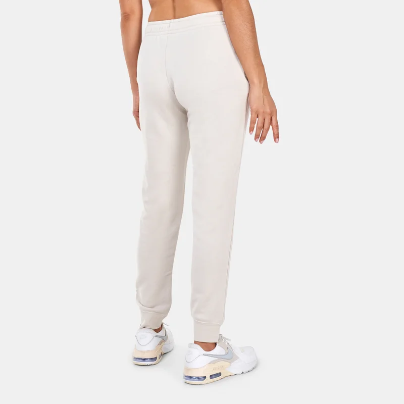 Nike Women's Sportswear Essential Fleece Sweatpants