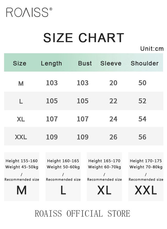 Sweet Cute Nightdress for Women Girls Little Bear Print Nightgown with Lace Trim Summer Thin Short Sleeved Loose Lounge Cotton Pajamas Midi Dress - pzsku/Z92994785FAF041B6B1FEZ/45/_/1702618661/5db8ce98-b3a2-4ce1-a7d7-8b6ec03dc2f9