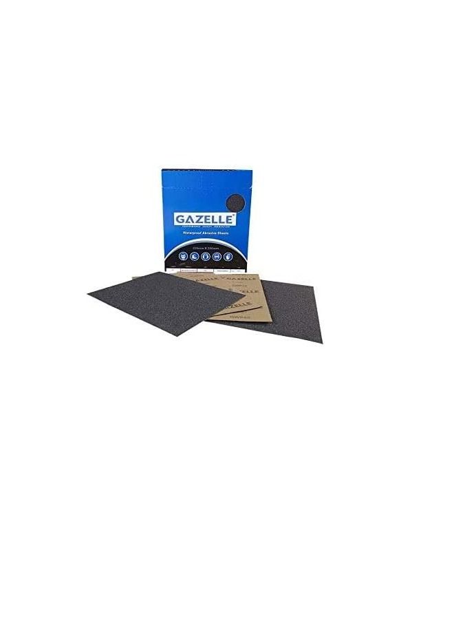 Gazelle Gazelle GWP220, Waterproof Sheet 220G (1x50Piece) - Image 3