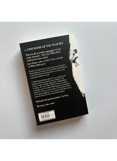 The Great White Bard: How to Love Shakespeare While Talking About Race  - Image 3