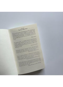 The Great White Bard: How to Love Shakespeare While Talking About Race  - Image 4