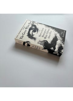The Great White Bard: How to Love Shakespeare While Talking About Race  - Image 5