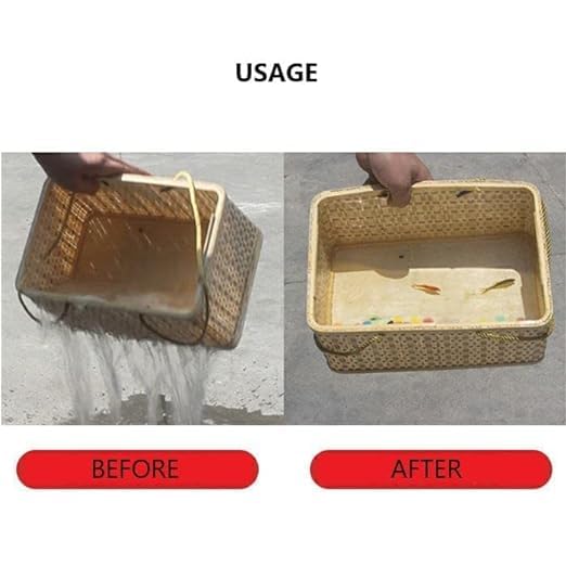 Uptrennd Store No More Nail Glue MultiPurpose Glue NailFree Glue Adhesive Sealant QuickDrying Waterproof Invisible Strong Adhesive Glue for Ceramic Resin Metal Glass Waterproof Glue  - Image 4