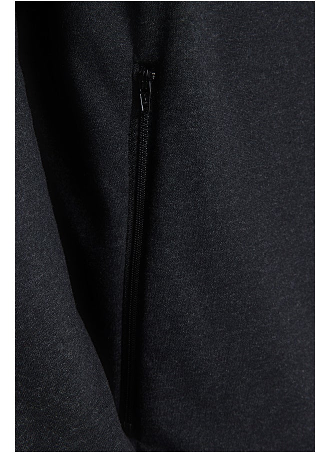 trendyol - Regular Fit Jacket - Image 1