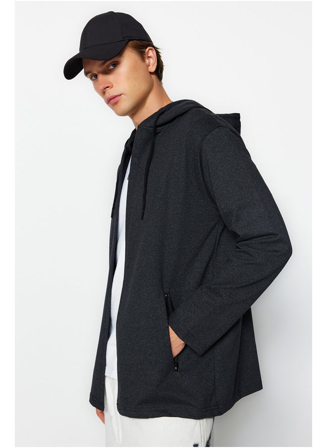 trendyol - Regular Fit Jacket - Image 1