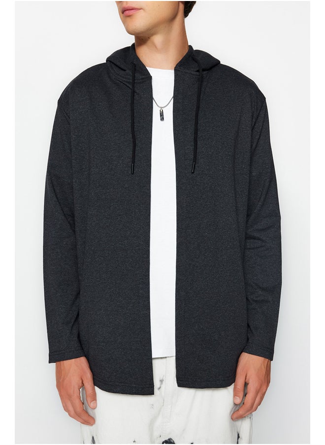 trendyol - Regular Fit Jacket - Image 1