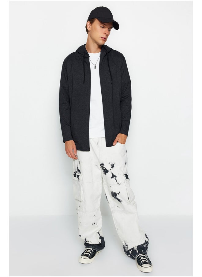 trendyol - Regular Fit Jacket - Image 1