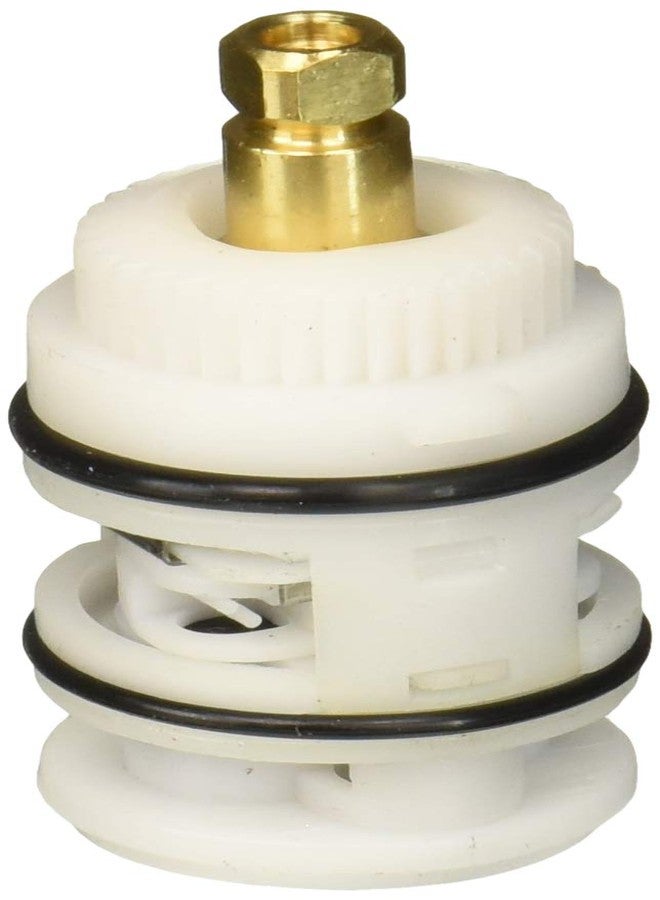 Danco 88198 VA 5 Cartridge with Diverter for Valley Faucet - Image 1