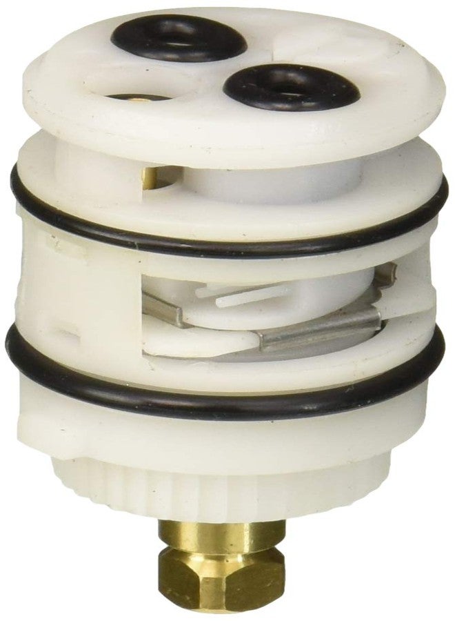Danco 88198 VA 5 Cartridge with Diverter for Valley Faucet - Image 2
