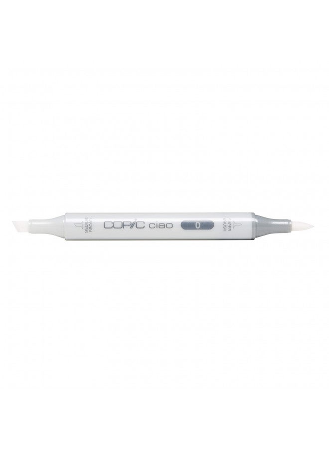 Copic Markers - Image 2