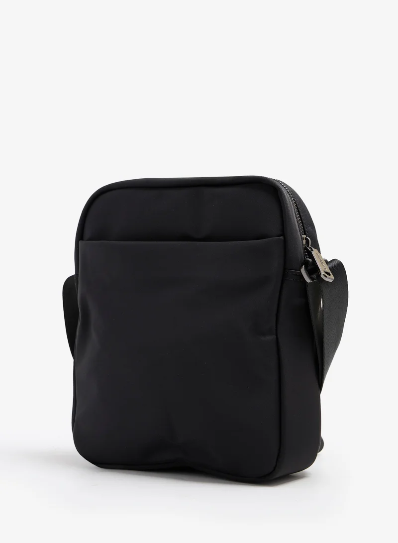 LORIANNE  Valdir-5 - Cross Body Bag  | Best Price UAE