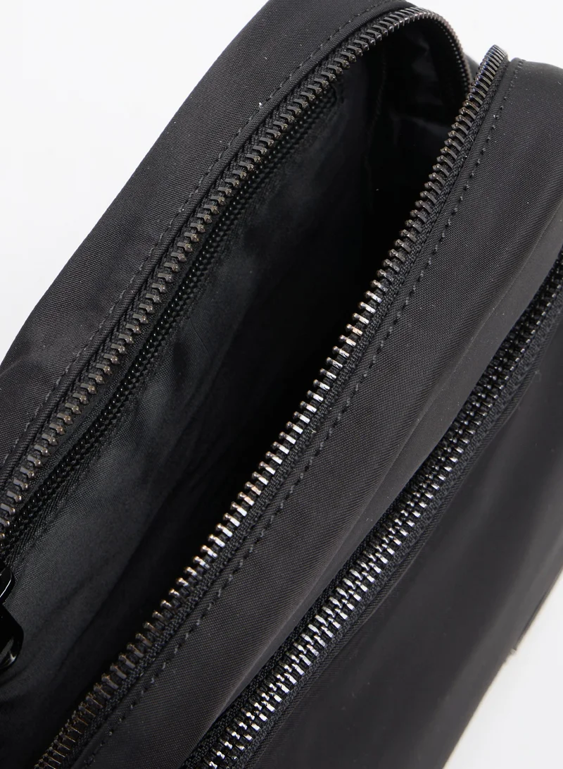 LORIANNE  Valdir-5 - Cross Body Bag  | Best Price UAE