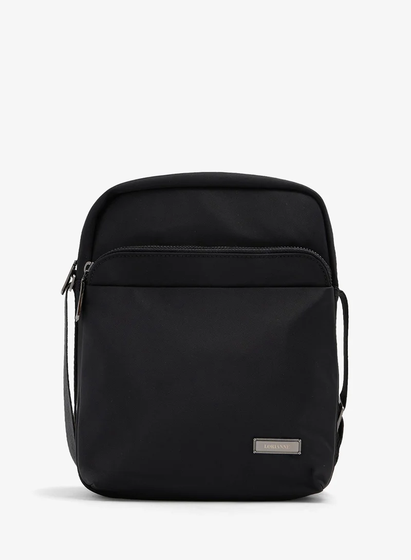 LORIANNE Valdir-5 - Cross Body Bag
