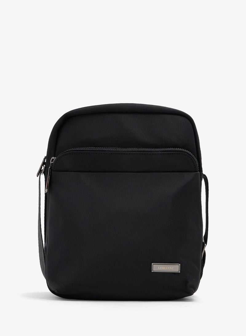LORIANNE Valdir-5 - Cross Body Bag - Image 1
