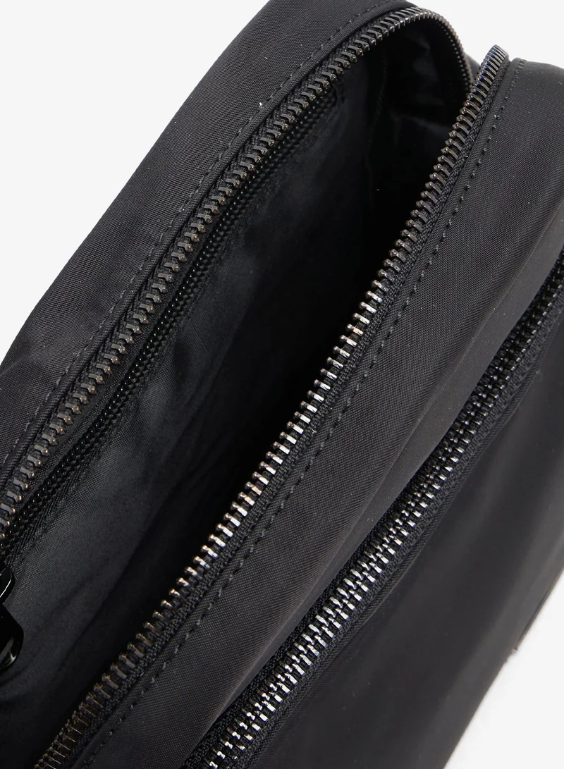 LORIANNE  Valdir-5 - Cross Body Bag  | Best Price UAE