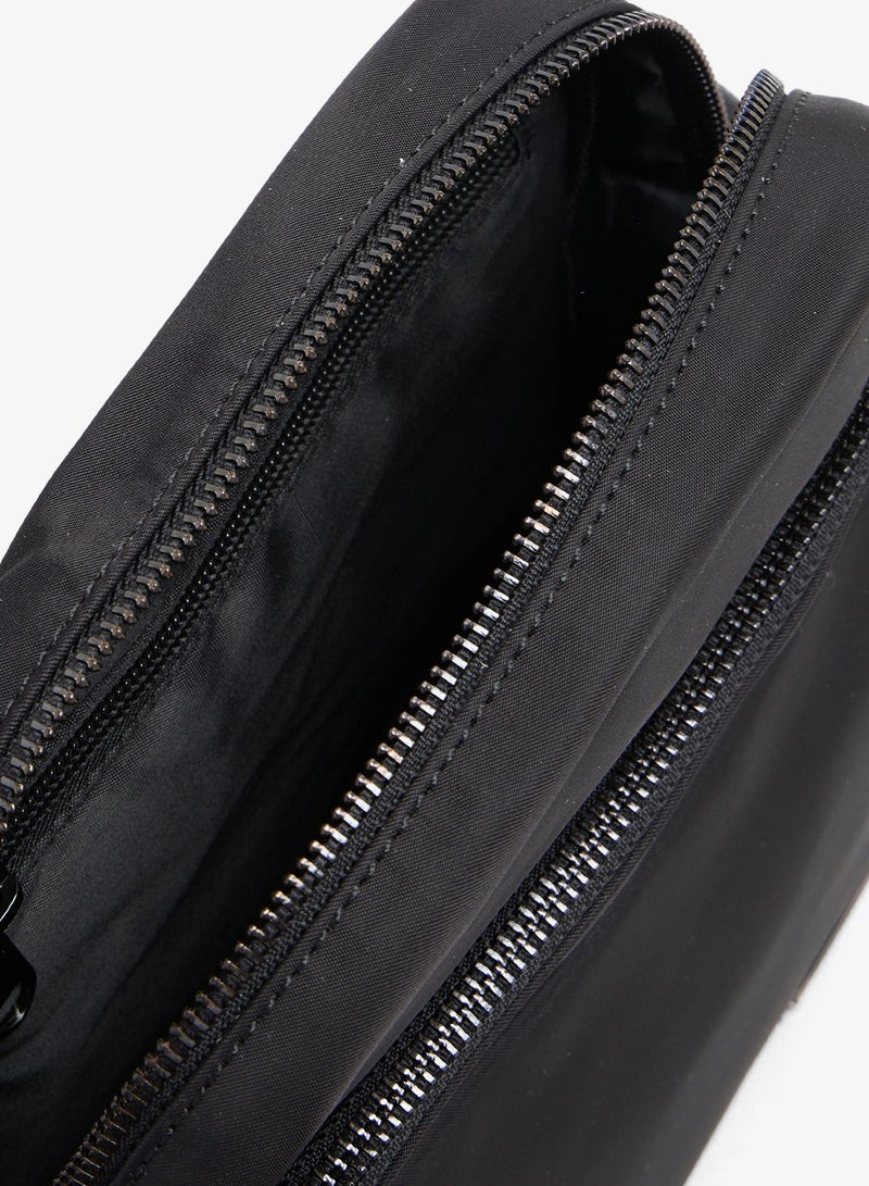 LORIANNE Valdir-5 - Cross Body Bag - Image 4