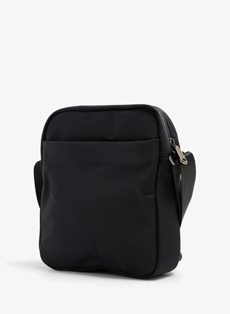 LORIANNE  Valdir-5 - Cross Body Bag  | Best Price UAE