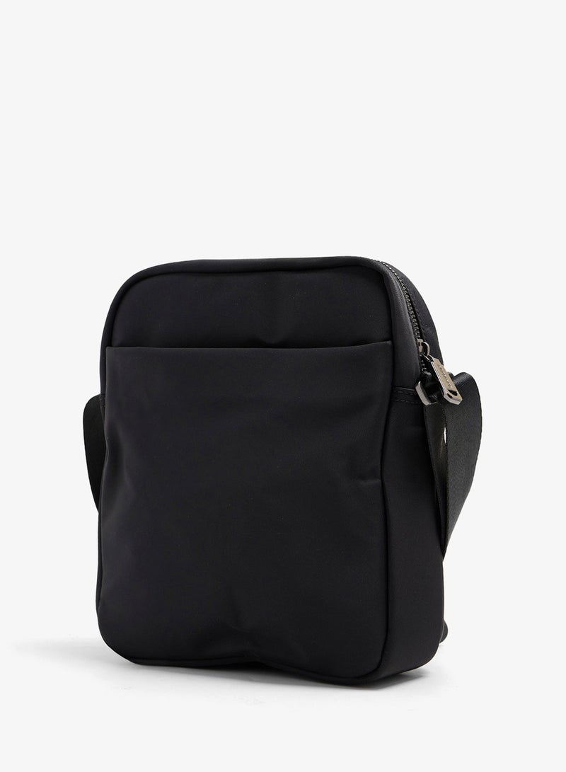 LORIANNE Valdir-5 - Cross Body Bag - Image 3