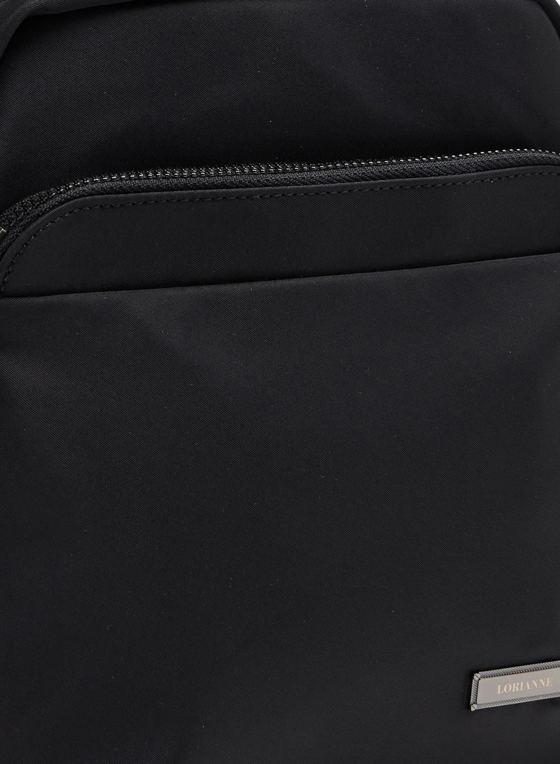 LORIANNE Valdir-5 - Cross Body Bag