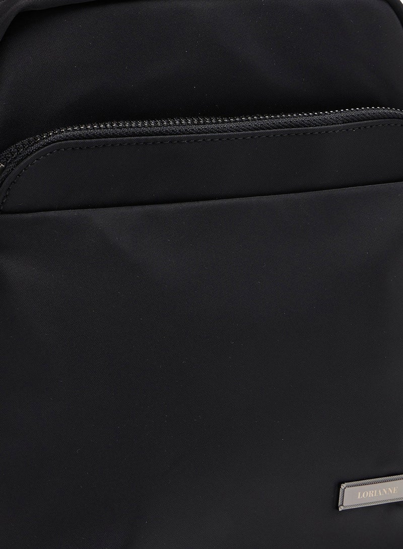 LORIANNE Valdir-5 - Cross Body Bag - Image 2
